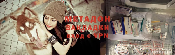 хмурый Беломорск