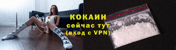 2c-b Белокуриха