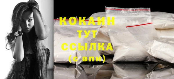 2c-b Белокуриха