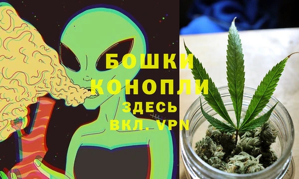 хмурый Беломорск